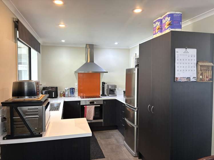 44 Derby Street_1