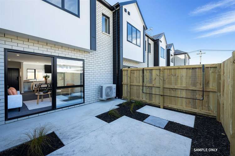 7/12 Charlemont Street Whitiora_6