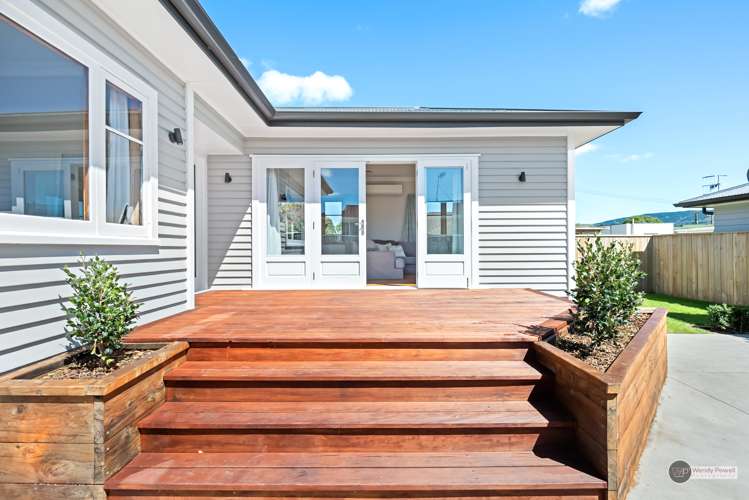 19b Wilford Street Wallaceville_14