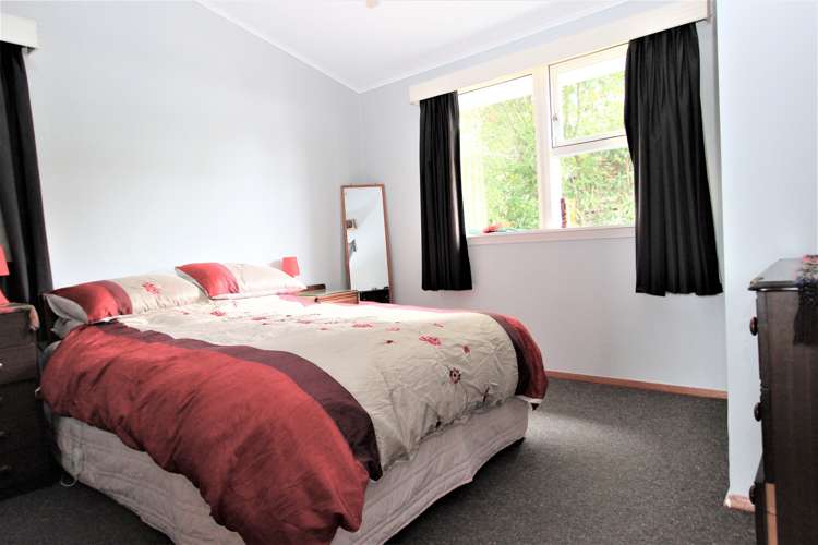 13 Girling Avenue Mayfield_9