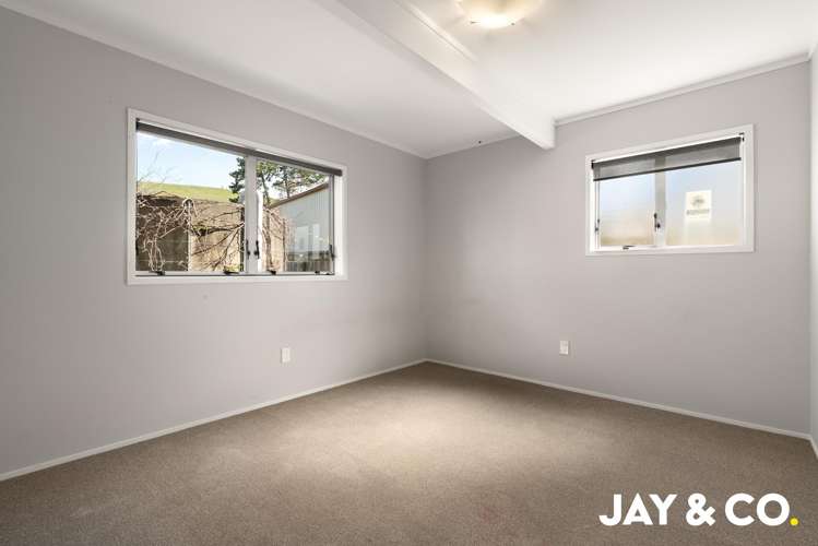 22 Bertram Road Kawakawa Bay_10