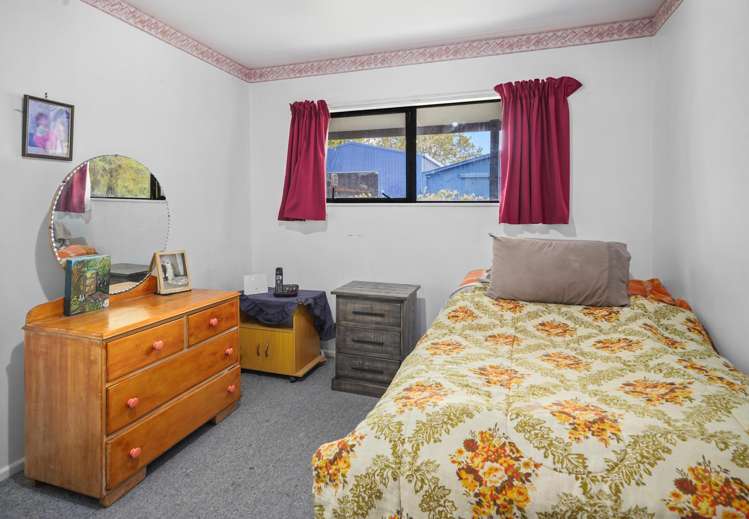 4 McQueens Road Cheviot_7