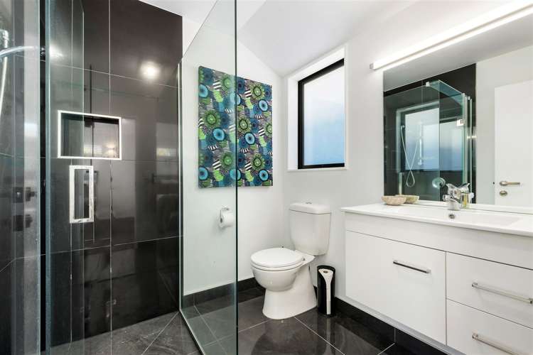 4 Henrietta Street Marshland_10