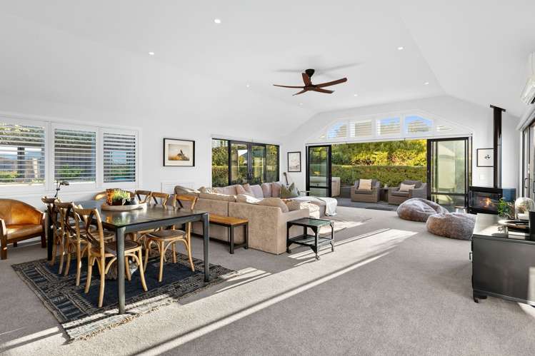 47 Minaret Ridge Wanaka_7