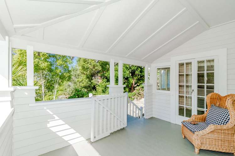 50 Shakespeare Road Bluff Hill_5