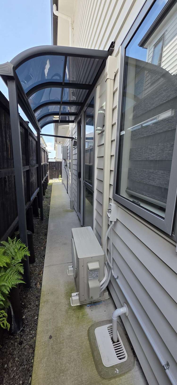 7A Ballyliffin Drive Flat Bush_17