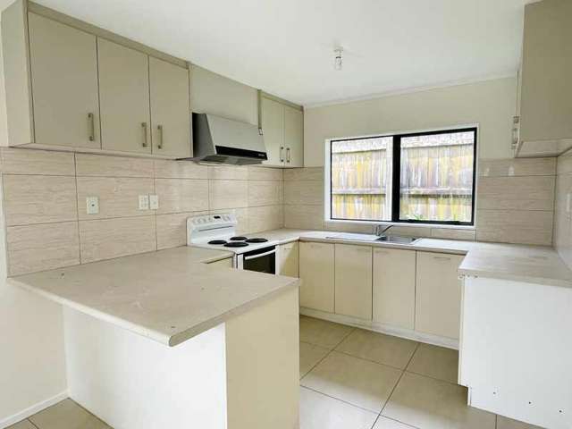 181 Te Irirangi Drive Flat Bush_3