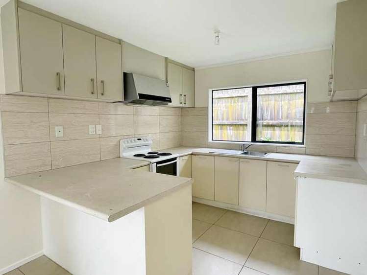 181 Te Irirangi Drive Flat Bush_3