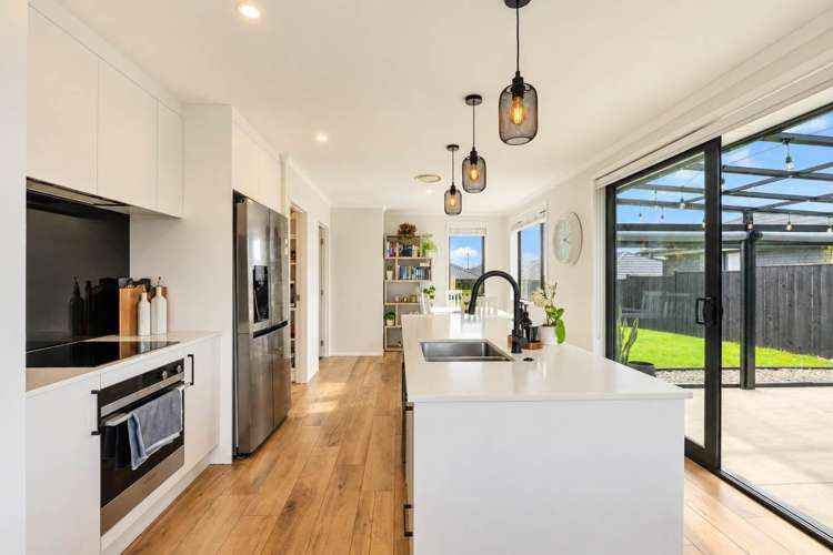 13 Tabernacle Street Paerata_6