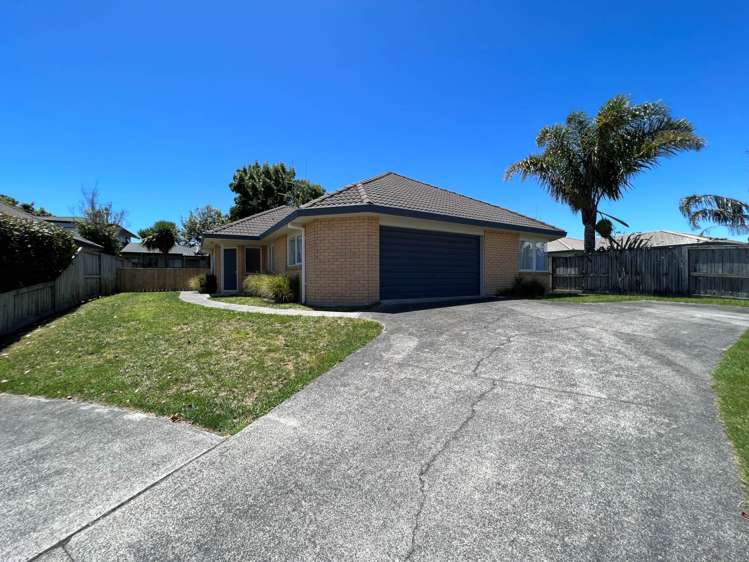 91 Romana Crescent Papamoa_1