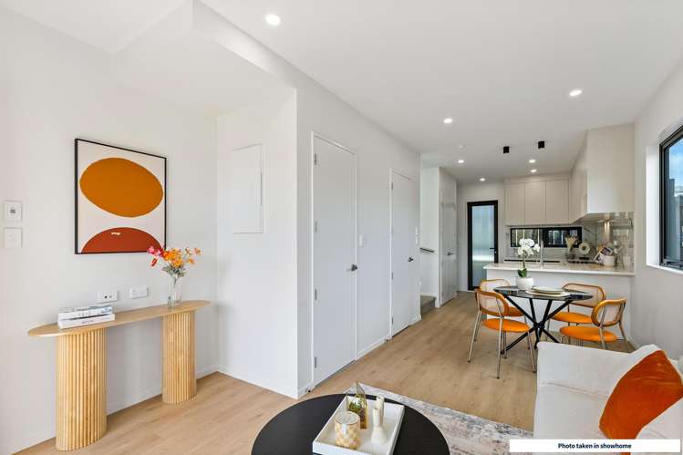 Lot 1/5 South Pacific Place Henderson_10