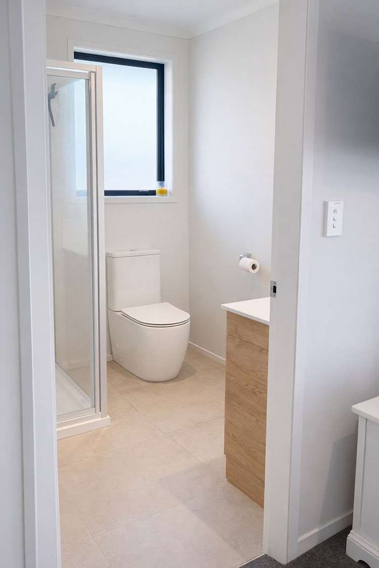 2B Kauri Lane Omokoroa_10