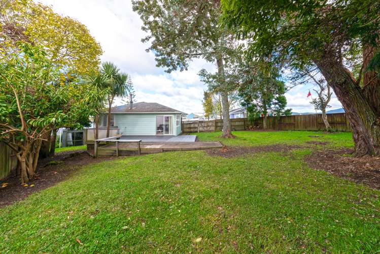 27 Chislehurst Street Henderson_28