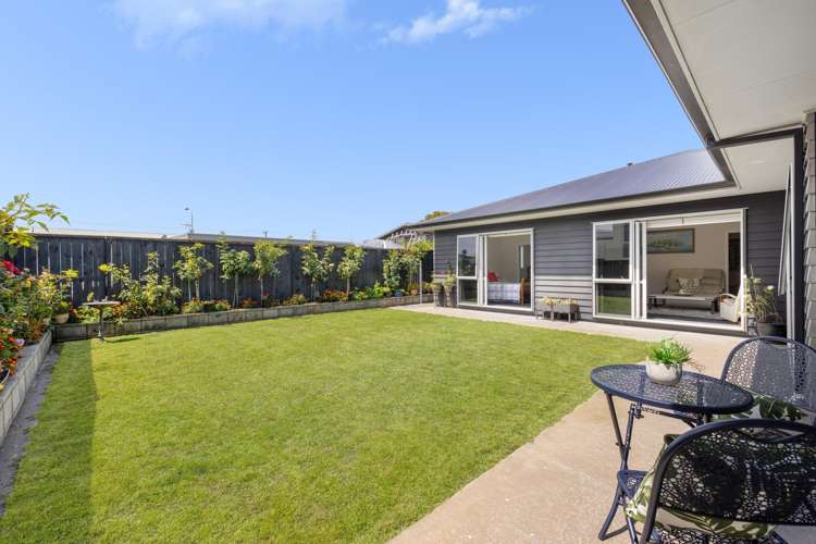 3 Excelsa Place Papamoa_26