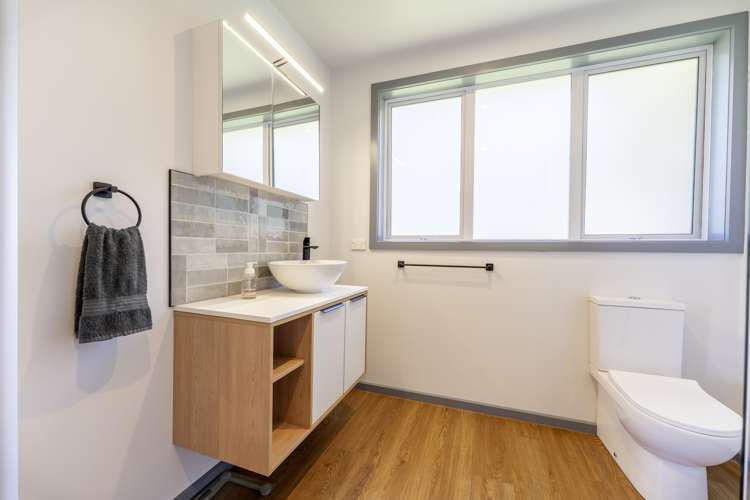 20 Hewlings Street Geraldine_13