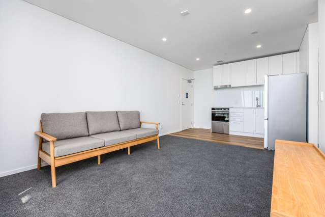 2C/100 Anzac Avenue Auckland Central_4