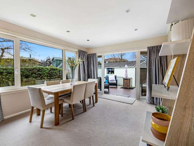 14 Glenavon Place Ilam_4