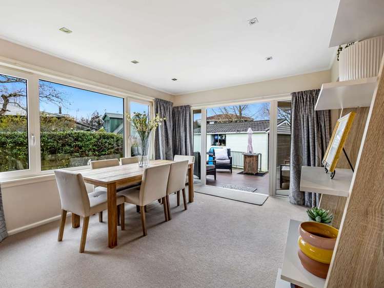 14 Glenavon Place_4