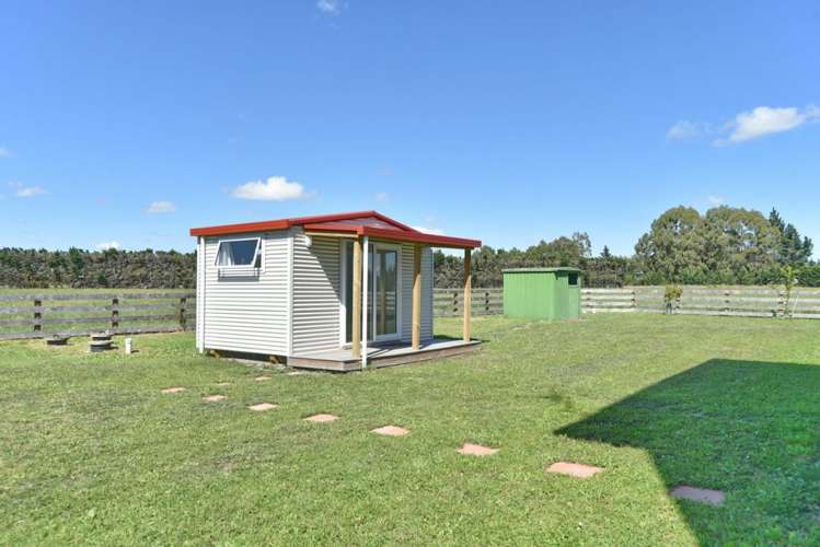 379 No 10 Road Swannanoa_34