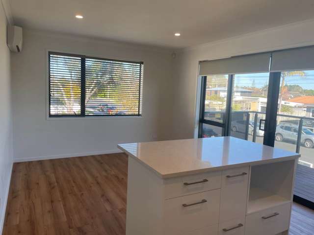 6/25 Centreway Road Orewa_2