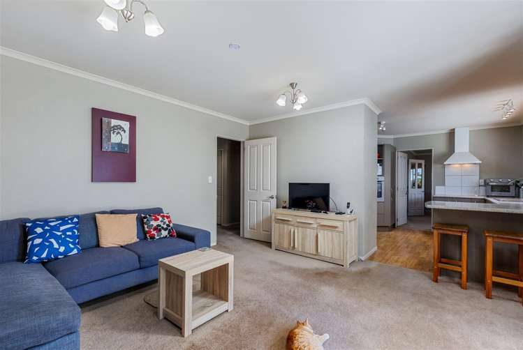 97b Harley Street Solway_6