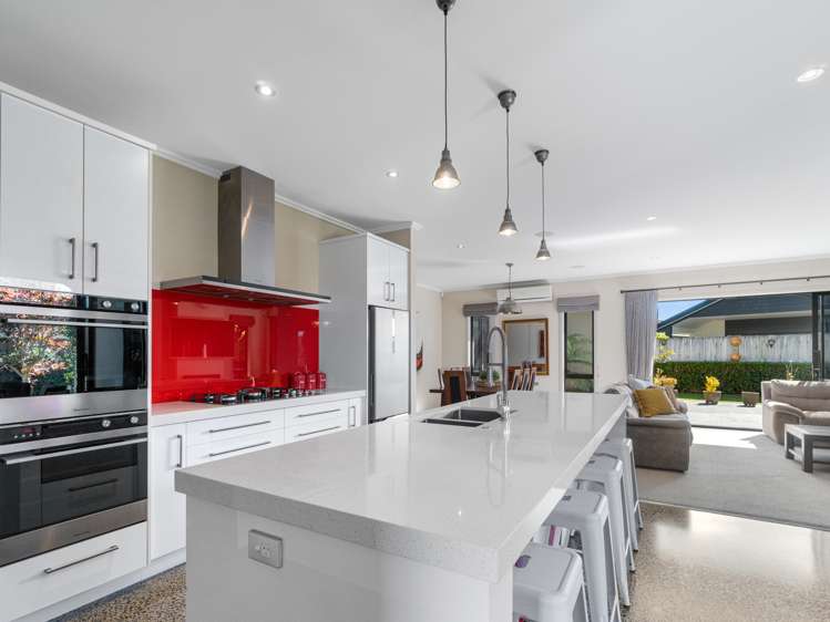 11 Johnnybro Place Rototuna North_5