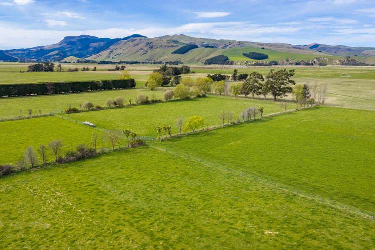 185 Seabridge Road Motukarara_24