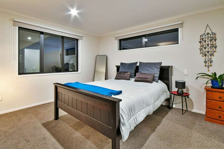 18 Leathem Crescent Pokeno_12