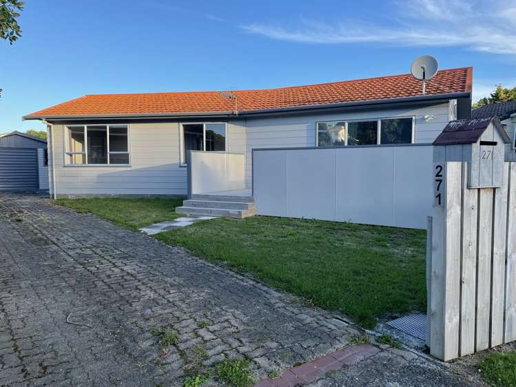 271 Mitchell Street Brooklyn_0