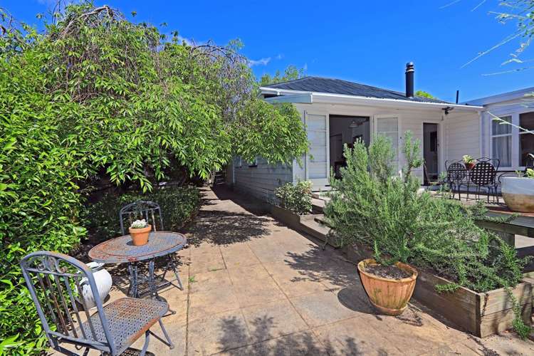 40 Te Aute Road Havelock North_16