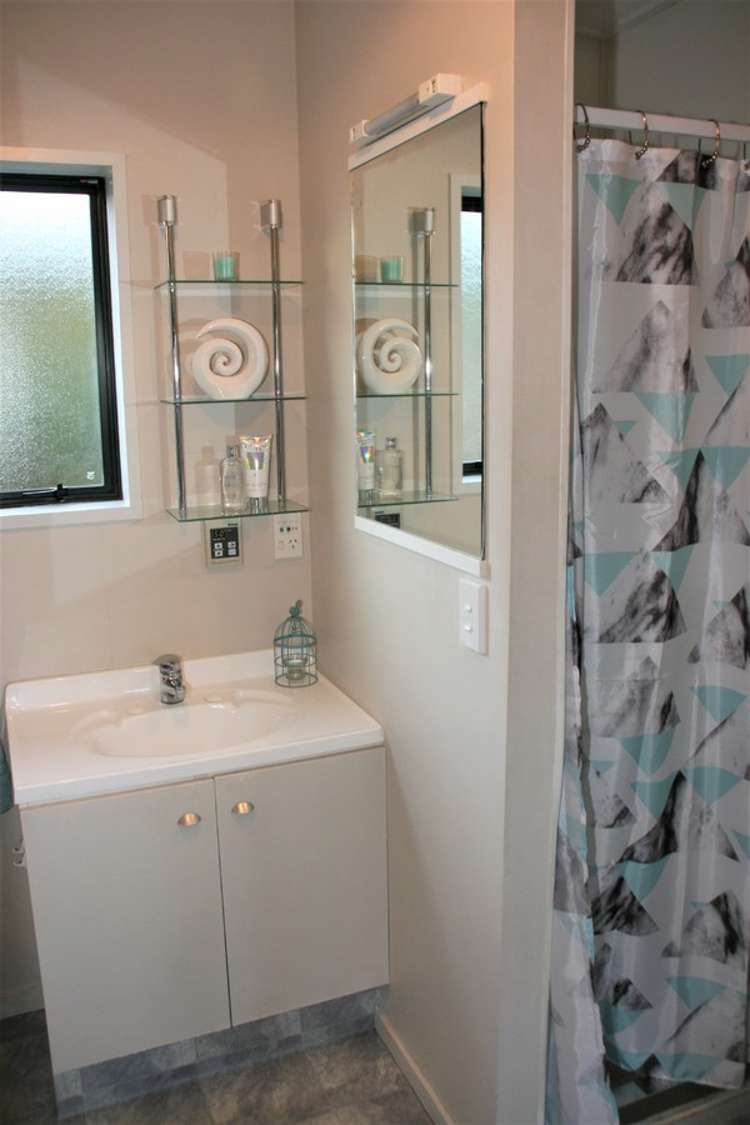 133 Corstorphine Road Corstorphine_8