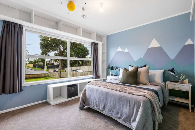 6 Mackwood Place Birkdale_9