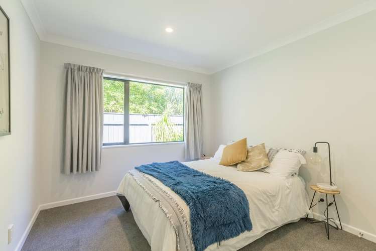 12 Soldiers Way Paraparaumu_25