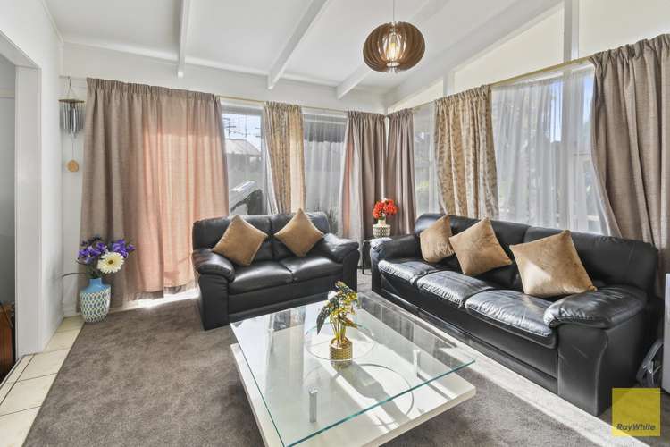 62 Grove Road Papakura_4