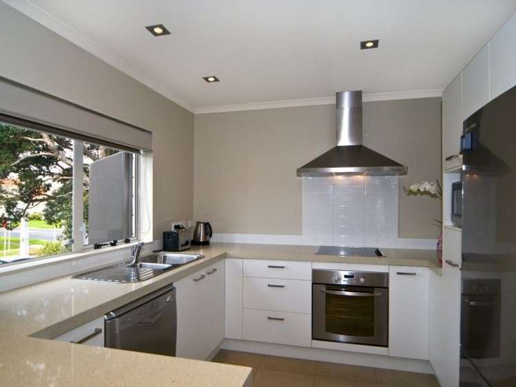 2c Rongo Road Onehunga_2