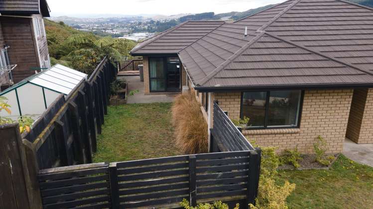 36 Turriff Crescent Porirua_24