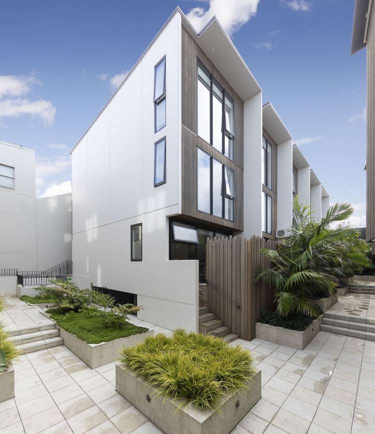 12/6 Waima Street Grey Lynn_1