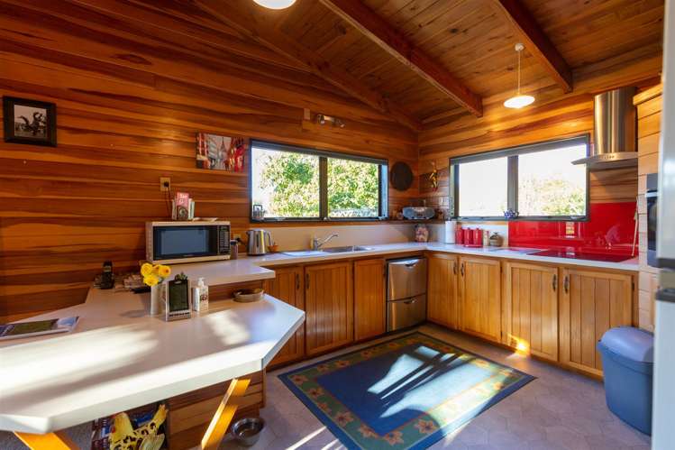 368 Tapawera-Baton Road Tapawera_18