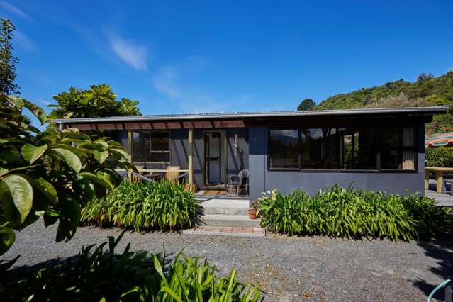 17 Brighton Street Kaikoura_1