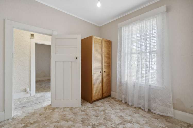 53 York Street Moera_11