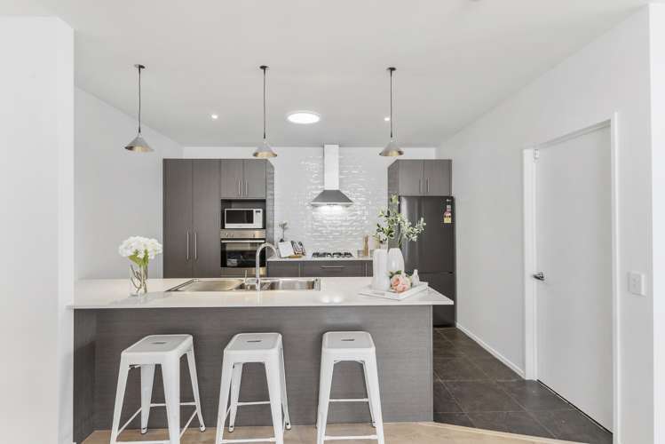 1 Lieutenant Lane Papakura_9