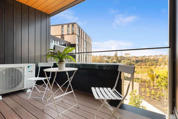 303/48 Esmonde Road Takapuna_11