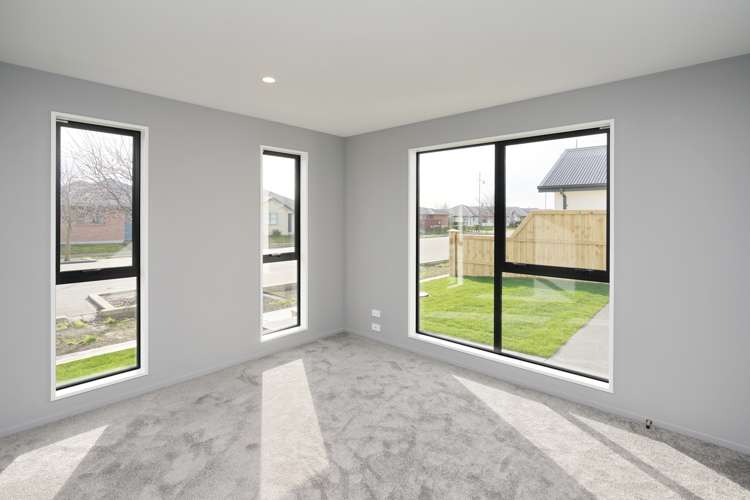 3 Gossett Lane Pegasus_7
