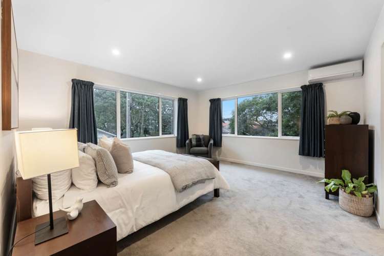 9 Jefferson Street Glendowie_15