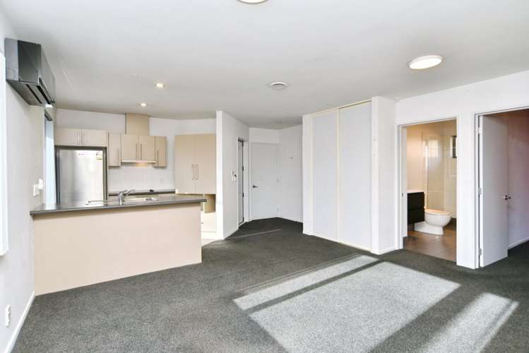 1/123 Sawyers Arms Road_3