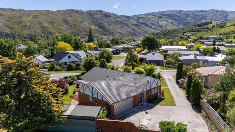 23 Whitby Street Clyde_14