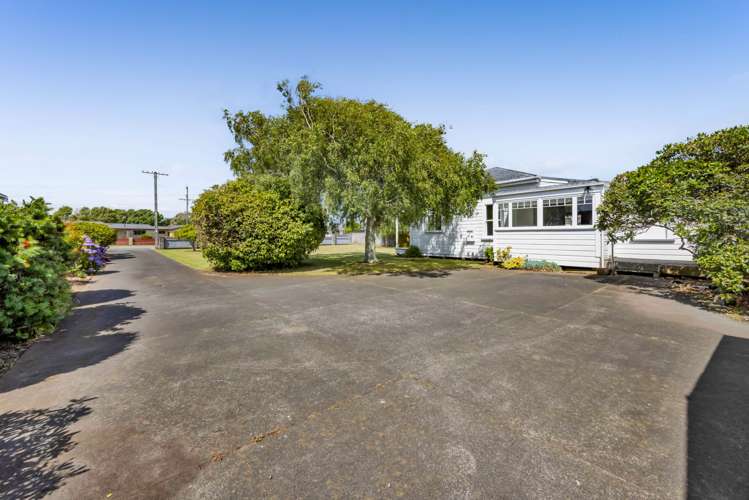 51 Fantham Street Hawera_32