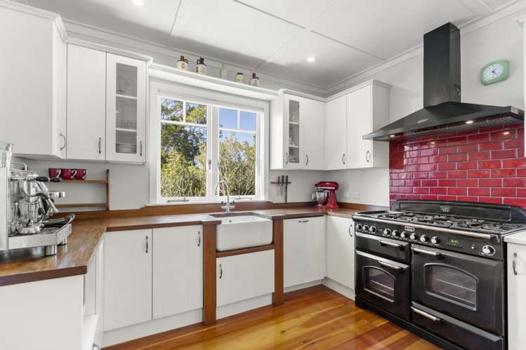 10a Waterview Road Stanley Point_6