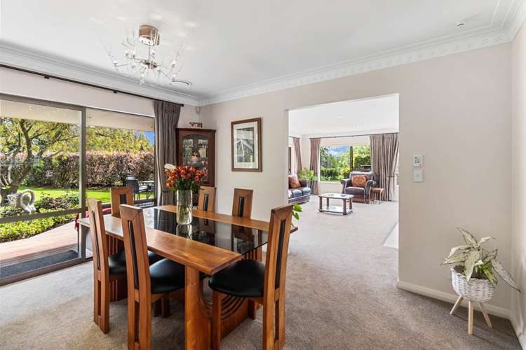 124 Ellett Road Karaka_6