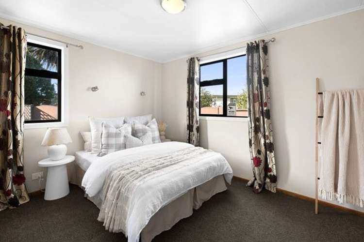 12 Lydiard Place 1053_8